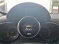 FIAT 500X 1.4 T-Jet 120 CV GPL Mirror