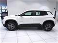 JEEP AVENGER 1.2 Turbo Longitude