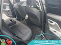 KIA NIRO 1.6 GDi DCT HEV Urban