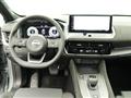 NISSAN QASHQAI 2021 MHEV 158 CV Xtronic Tekna+