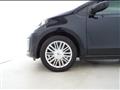 VOLKSWAGEN UP! 1.0 5p. EVO color up! BlueMotion Technology