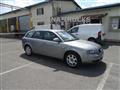 AUDI A4 AVANT 1.9 TDI 130 CV AUTOMATICA - SOLO PER RIVENDITORI