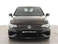 VOLKSWAGEN GOLF 4M 333 CV DSG PERFORMANCE IQ.LIGHT AKRAPOVIC