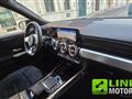 MERCEDES CLASSE GLB d Automatic 4Matic AMG Line Premium