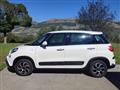 FIAT 500L 1.6 Multijet 120 CV Cross