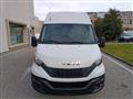 IVECO DAILY 35S16 V 3520L Daily 35S16HD 3.0 HPT PLM-DC Cabinato