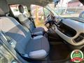 FIAT PANDA 1.0 hybrid City Life PREZZO REALE