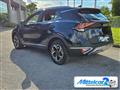 KIA SPORTAGE 1.6 TGDi MHEV DCT Business