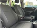 VOLKSWAGEN TIGUAN 2.0 TDI 110 CV Business Trend & Fun BlueMotion Tec