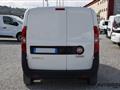 FIAT DOBLÒ 1.3Mjt 95CV Ch1