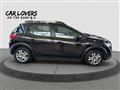 DACIA NUOVA SANDERO STEPWAY Stepway 1.0 tce Comfort 90cv