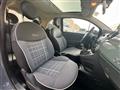 FIAT 500 1.2 Lounge GPL 69cv