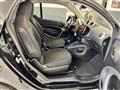 SMART FORTWO 70 1.0 twinamic Passion