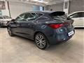 SEAT LEON 1.5 eTSI 150 CV DSG Xcellence