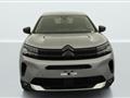 CITROEN C5 AIRCROSS HYBRID Hybrid 225 E-EAT8 Feel Pack Drive Assist Pack