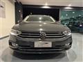 VOLKSWAGEN PASSAT 2.0 TDI 150CV EVO DSG IVA ESPOSTA