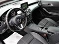 MERCEDES CLASSE GLA d AUTOMATIC SPORT *TAGLIANDATA*