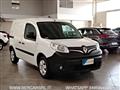 RENAULT KANGOO 1.5 dCi 75CV S&S 4p. Express Ice