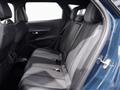 PEUGEOT 3008 1.5 BlueHDi 130CV S&S EAT8 Allure Pack