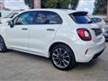 FIAT 500X 1.6 MultiJet 130 CV Sport