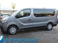 RENAULT TRAFIC 1.6 dCi 125CV 9 POSTI