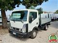 NISSAN NT400 Cabstar 35.13 3.0 TDi PC-RIBALTABILE