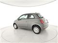 FIAT 500 1.0 Hybrid Cult