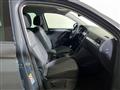 VOLKSWAGEN TIGUAN 2.0 TDI SCR Life