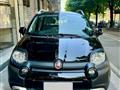 FIAT PANDA CROSS 0.9 TwinAir Turbo S&S 4x4