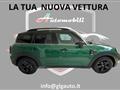 MINI Countryman Cooper D Countryman Automatica