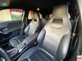 MERCEDES Classe A A 200 4p. Sport