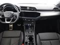 AUDI Q3 SPORTBACK SPB 40 TDI quattro S tronic S line Tetto/Navi/Came