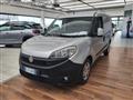 FIAT DOBLÒ 1.3 MJT PC-TN Cargo Lamierato SX