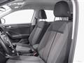 VOLKSWAGEN T-ROC 1.6 TDI SCR Style BlueMotion Technology