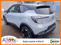 RENAULT NUOVO CAPTUR HYBRID Nuovo 1.6 E-Tech Full Hybrid 145CV Techno