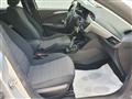 OPEL CORSA 1.2 Edition