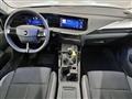 OPEL NEW ASTRA 1.2 Turbo 110 CV Edition