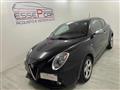 ALFA ROMEO MITO 1.4 T 120 CV GPL