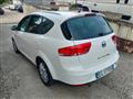 SEAT ALTEA 1.6 TDI 105CV CR Style