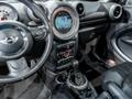 MINI COUNTRYMAN Mini Cooper S Countryman ALL4*DoppioTetto*4x4*