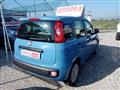 FIAT PANDA 1.3 MJT 95 CV S&S Easy