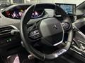 PEUGEOT 3008 1.5 bluehdi GT s&s 130cv eat8