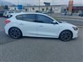 FORD FOCUS ST Line 1.5 EcoBoost