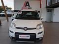 FIAT PANDA 1.3 MJT S&S 4x4