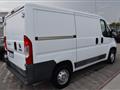 FIAT DUCATO 28 2.0 MJT PC-TN Furgone