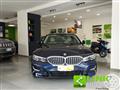 BMW SERIE 3 TOURING d 48V Touring Luxury