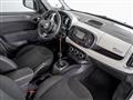 FIAT 500L 1.3 Multijet 95 CV Lounge