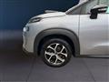 CITROEN C3 AIRCROSS I 2021 1.2 puretech Shine s&s 110cv