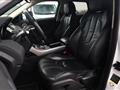 LAND ROVER RANGE ROVER EVOQUE 2.2 TD4 5p. Pure Tech Pack AUTOCARRO N1 4x4