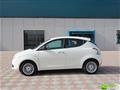 LANCIA YPSILON 1.3 MJT 16V 95 CV 5 porte S&S Gold